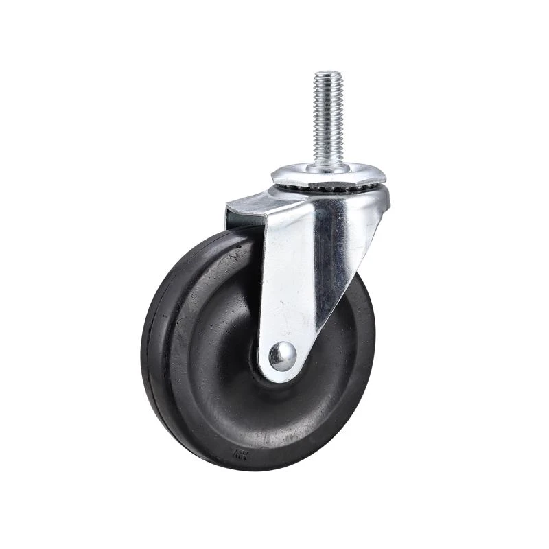 celebrationhardware5381056