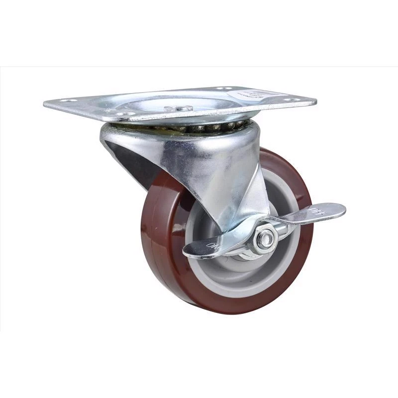 celebrationhardware5381195