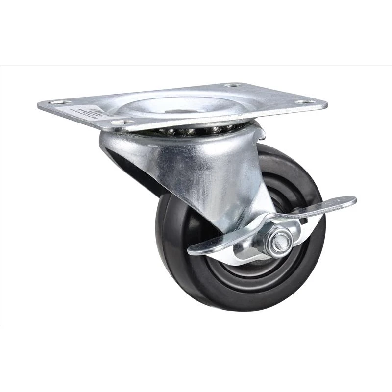 celebrationhardware5381511