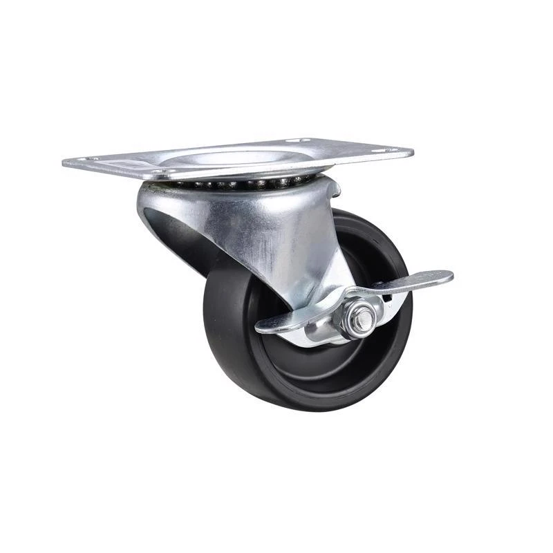 celebrationhardware5381530