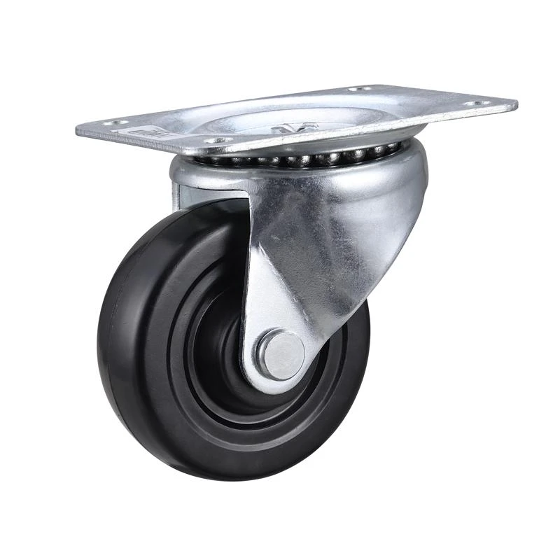 celebrationhardware5381609
