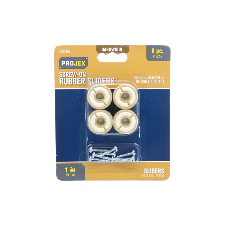celebrationhardware5382052