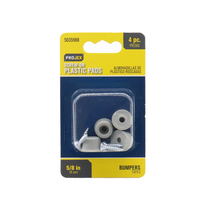 celebrationhardware5382345