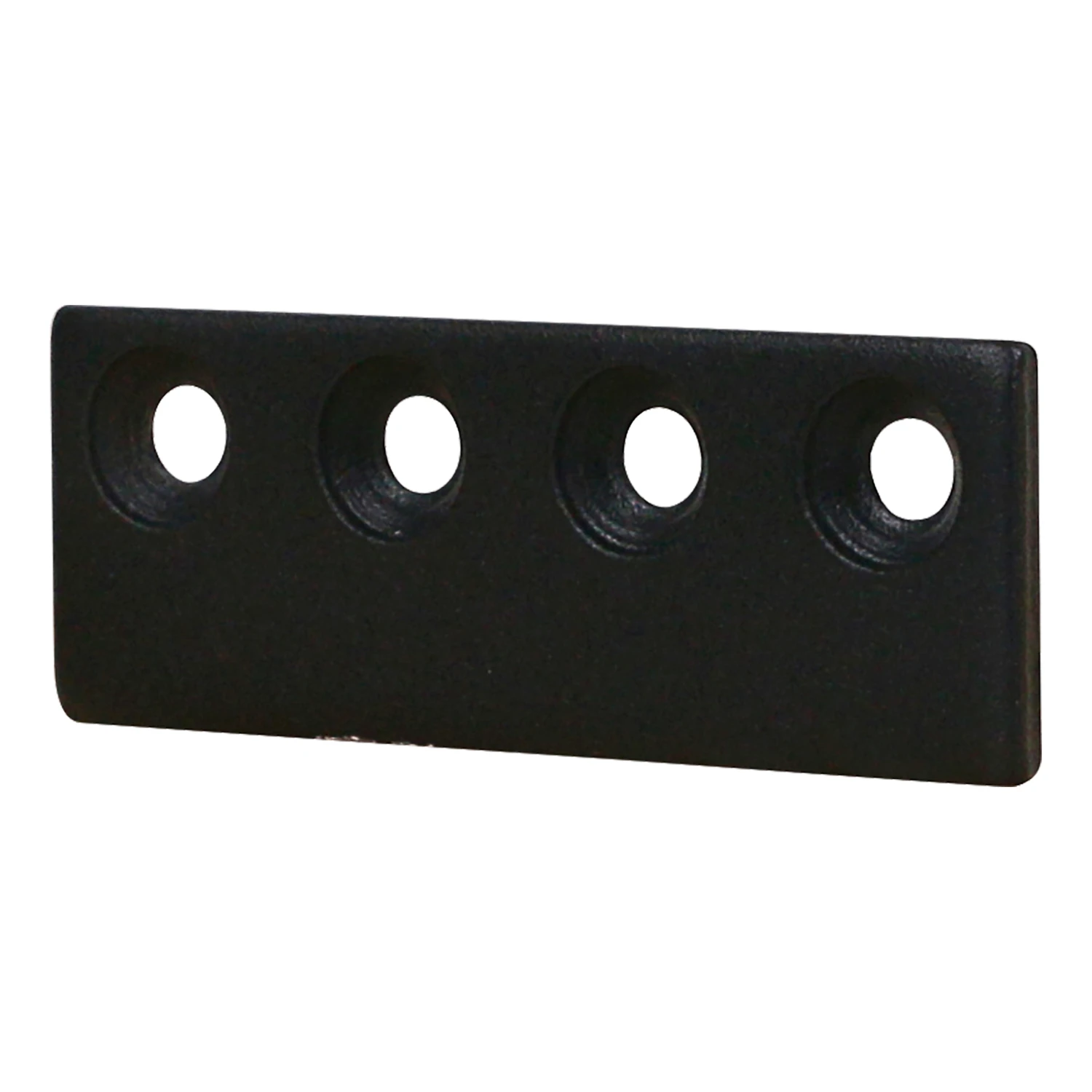 celebrationhardware5383435