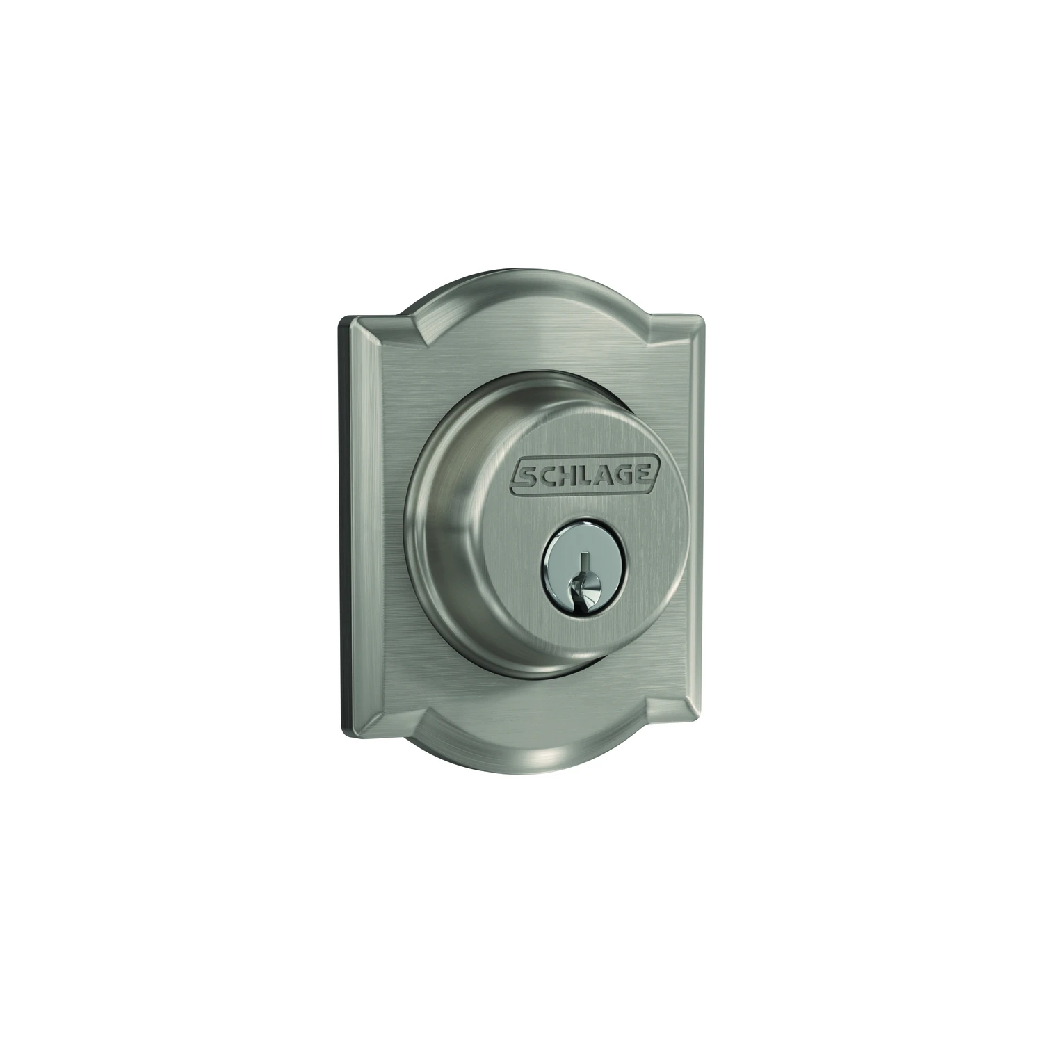 celebrationhardware5383539