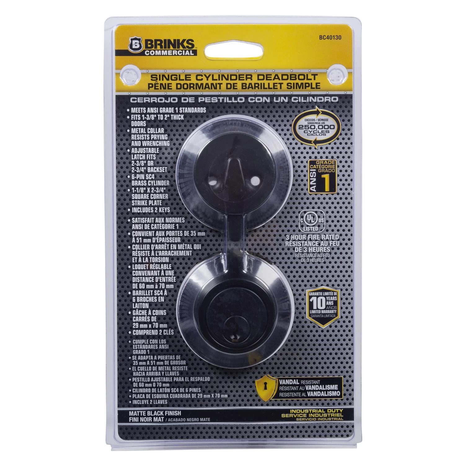 celebrationhardware5384000