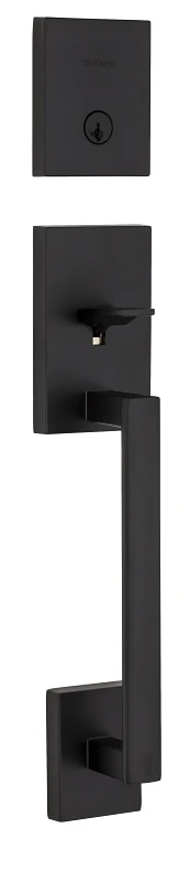 celebrationhardware5384495