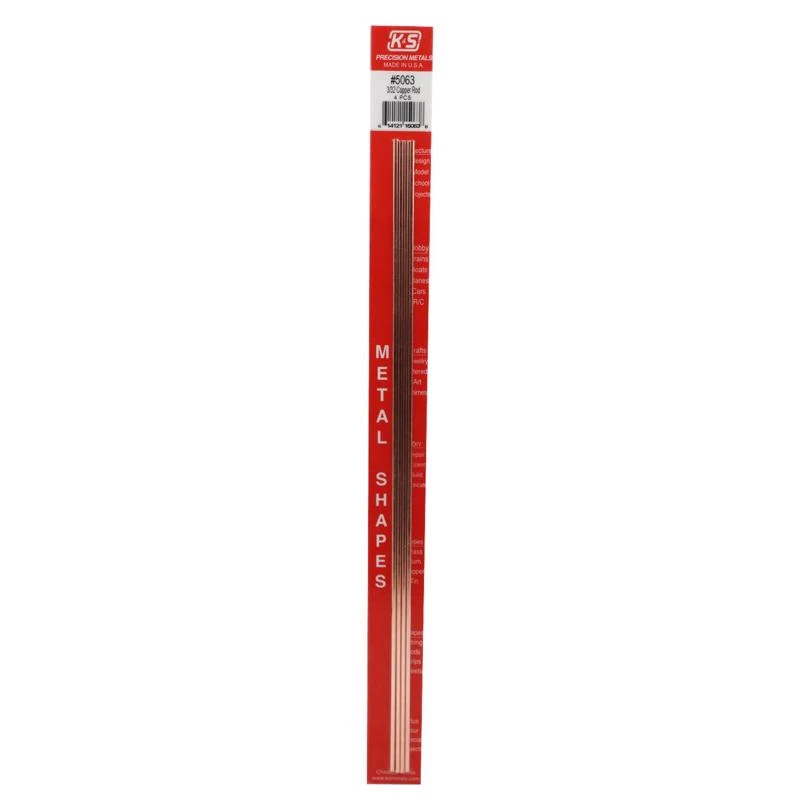 celebrationhardware5384897