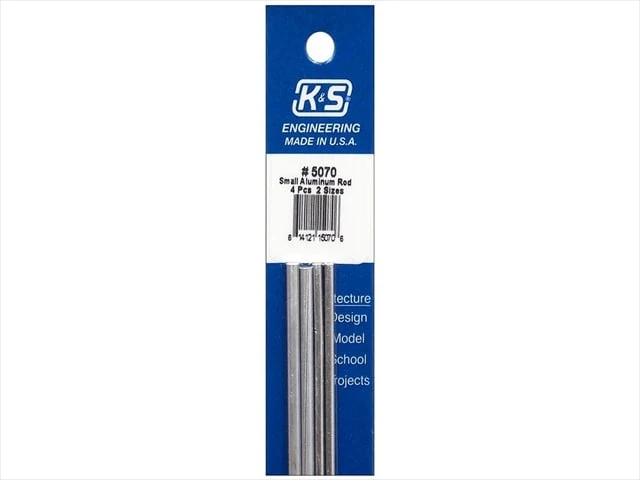 celebrationhardware5384907