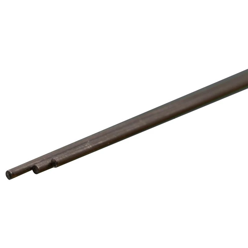 celebrationhardware5384963