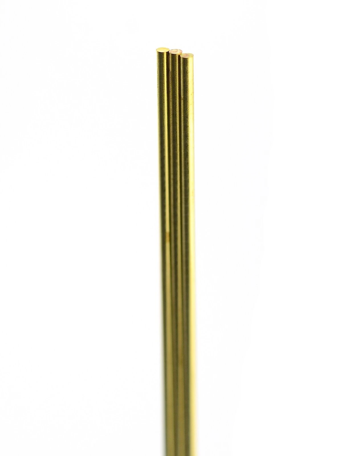 celebrationhardware5385100