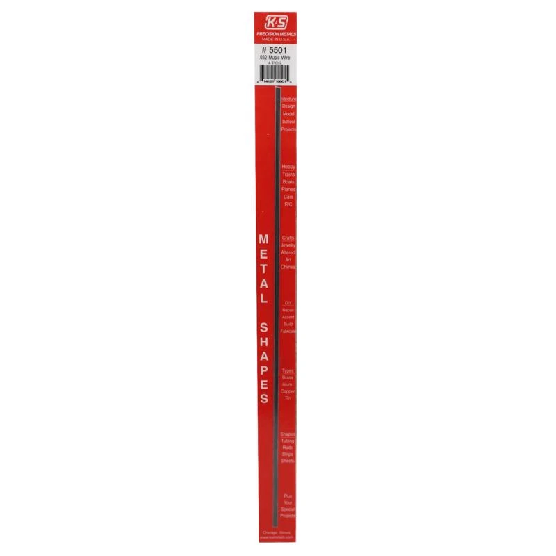 celebrationhardware5385172