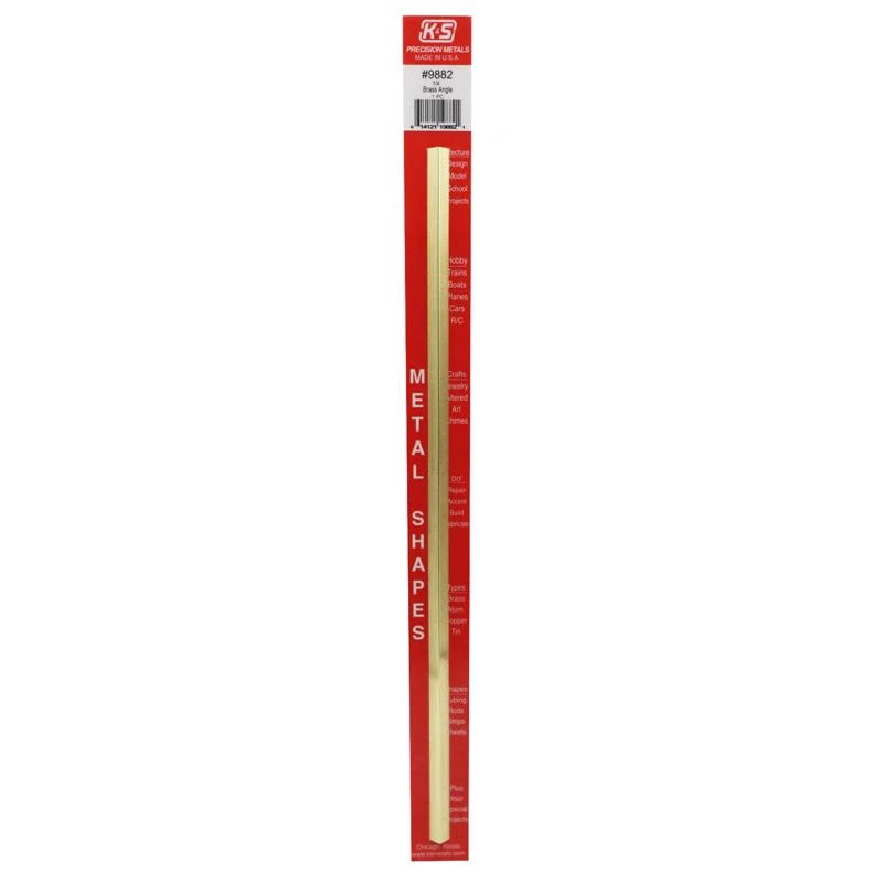 celebrationhardware5385329