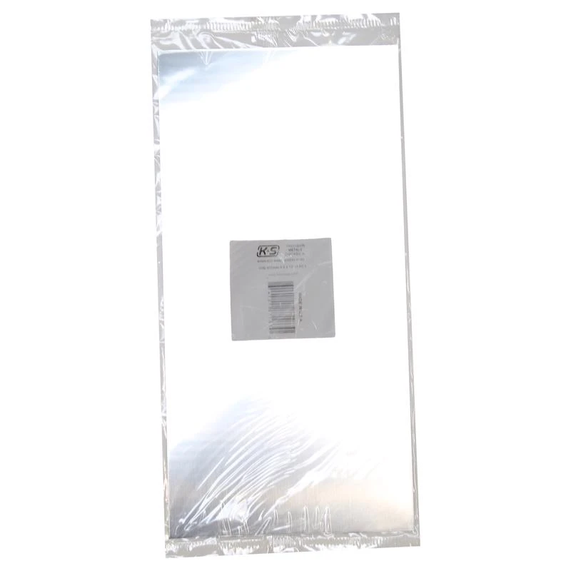 celebrationhardware5385391