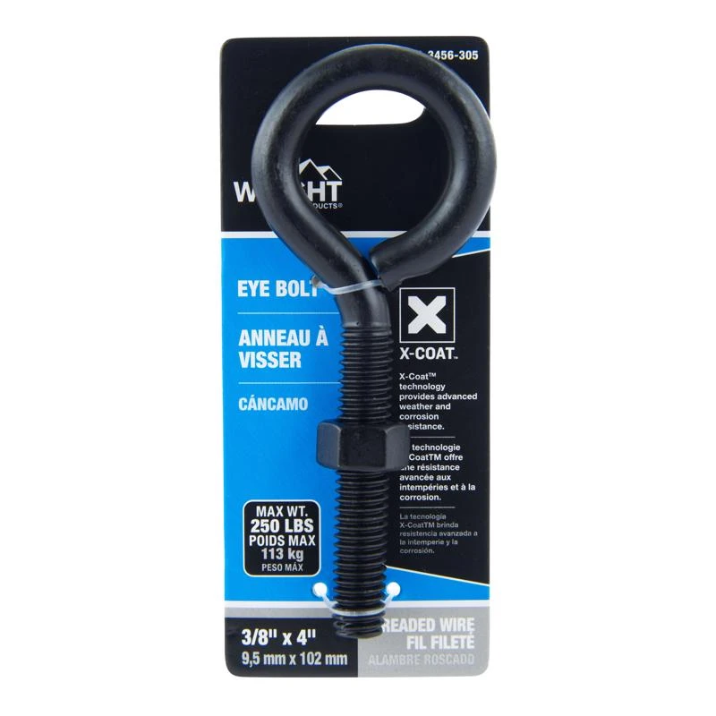 celebrationhardware5385454