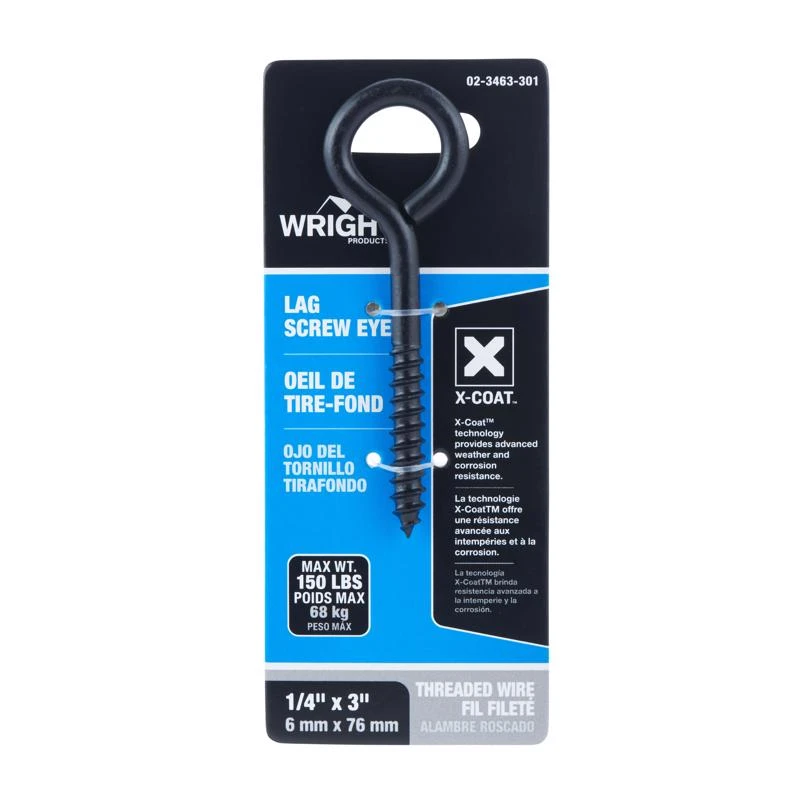 celebrationhardware5385499
