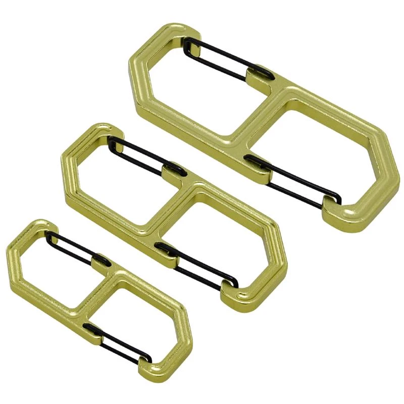 celebrationhardware5386191