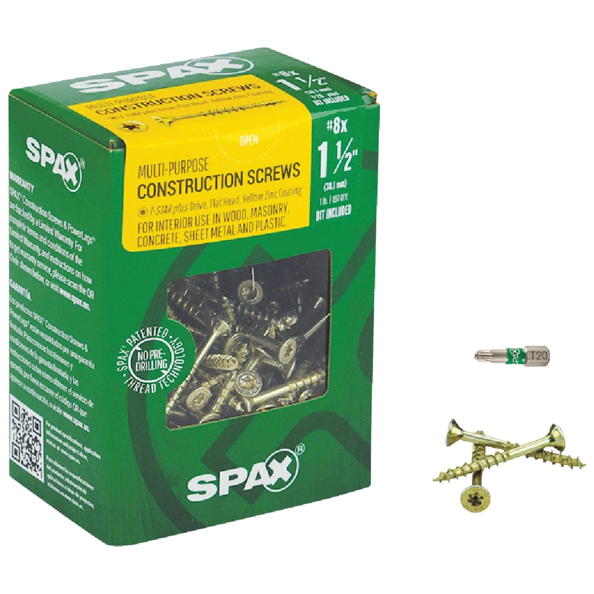 celebrationhardware5386463