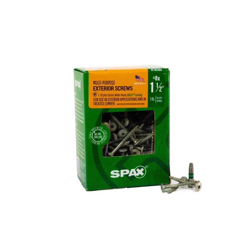 celebrationhardware5386787