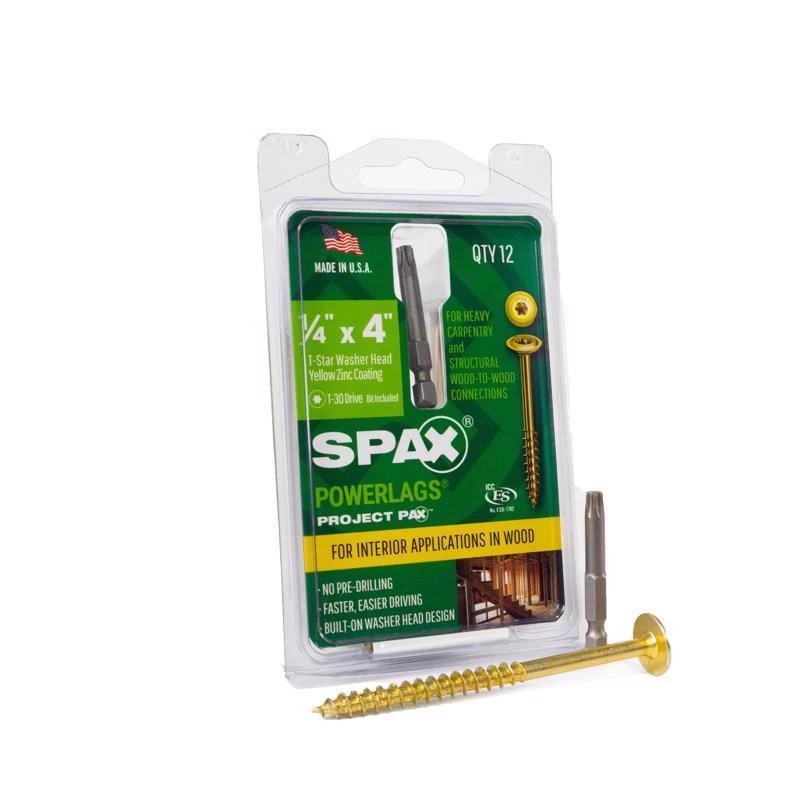 celebrationhardware5387220