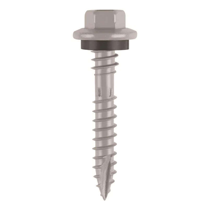celebrationhardware5387997