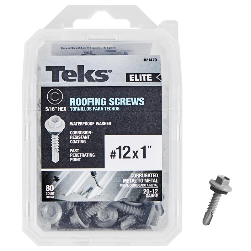 celebrationhardware5388015
