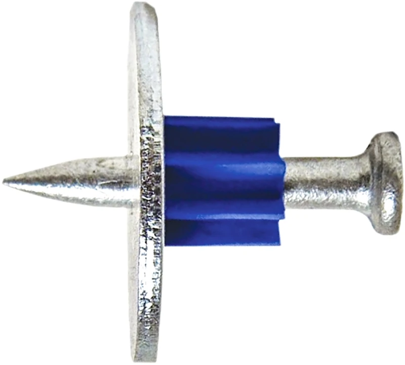 celebrationhardware5388479