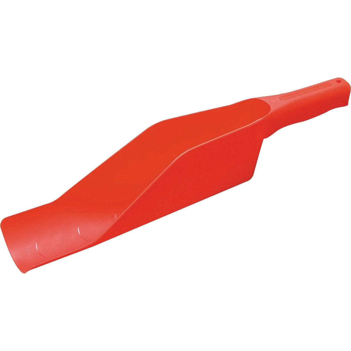 celebrationhardware5388739