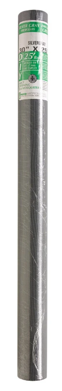 celebrationhardware5388848