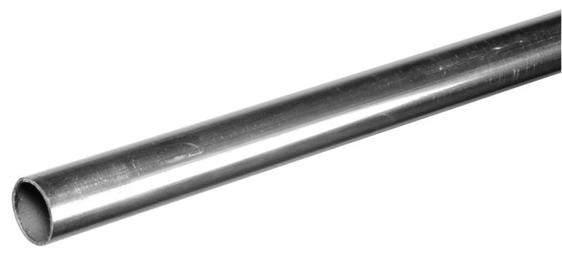 celebrationhardware5388961