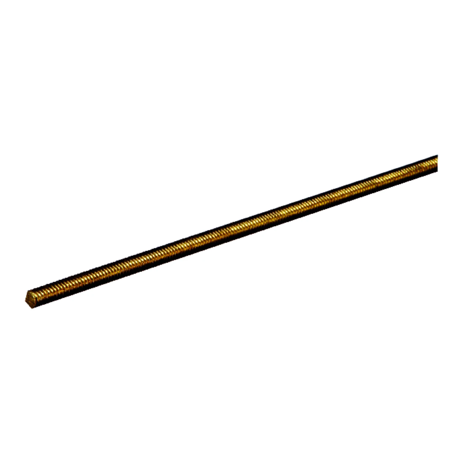 celebrationhardware5389033