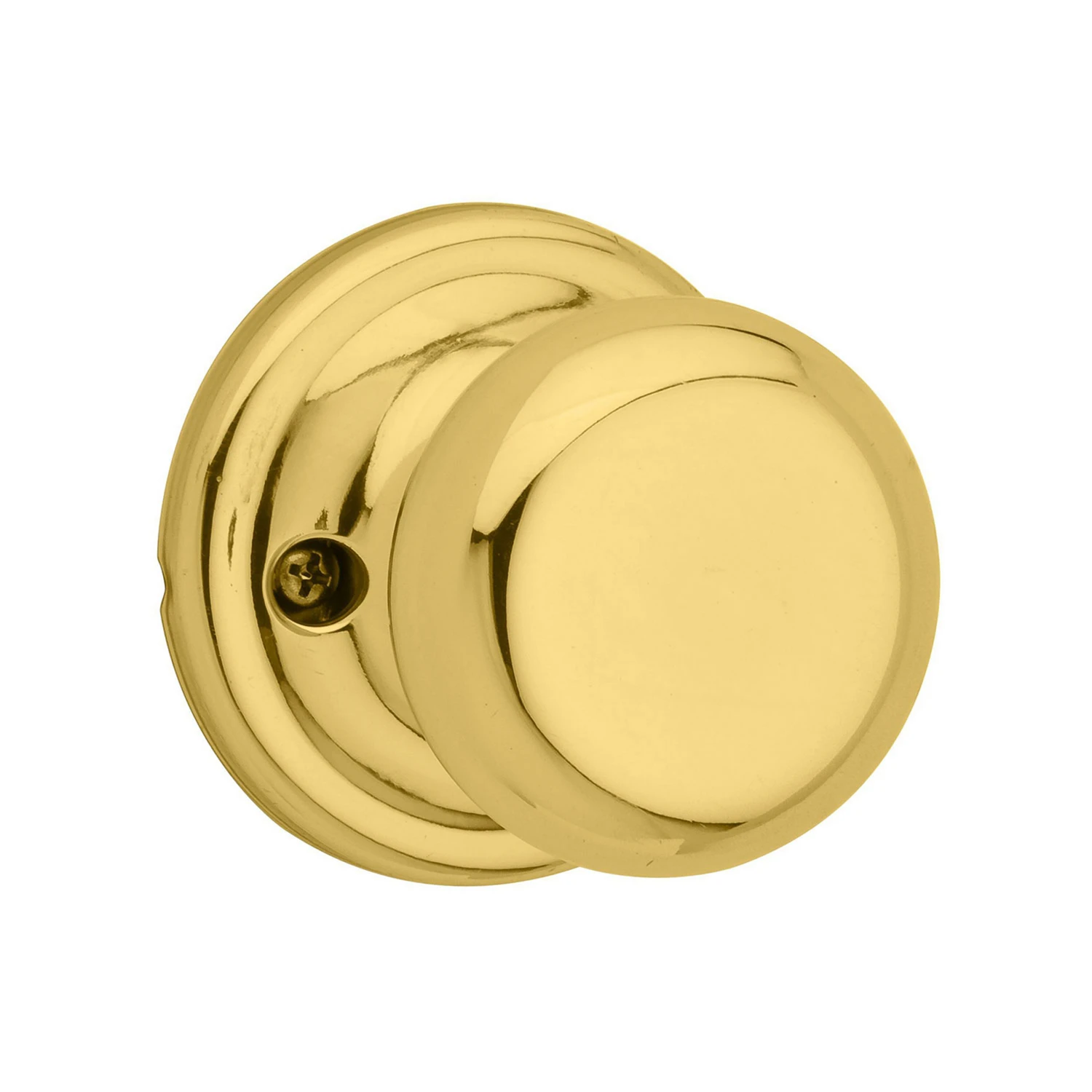 celebrationhardware5389760