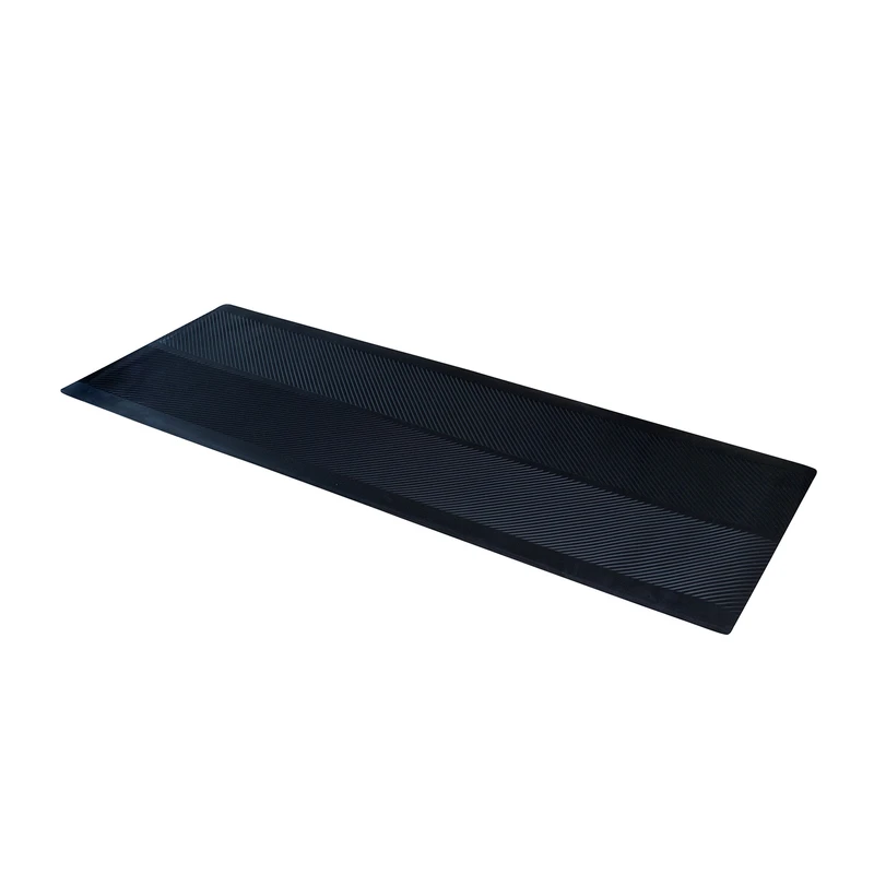 celebrationhardware5390411