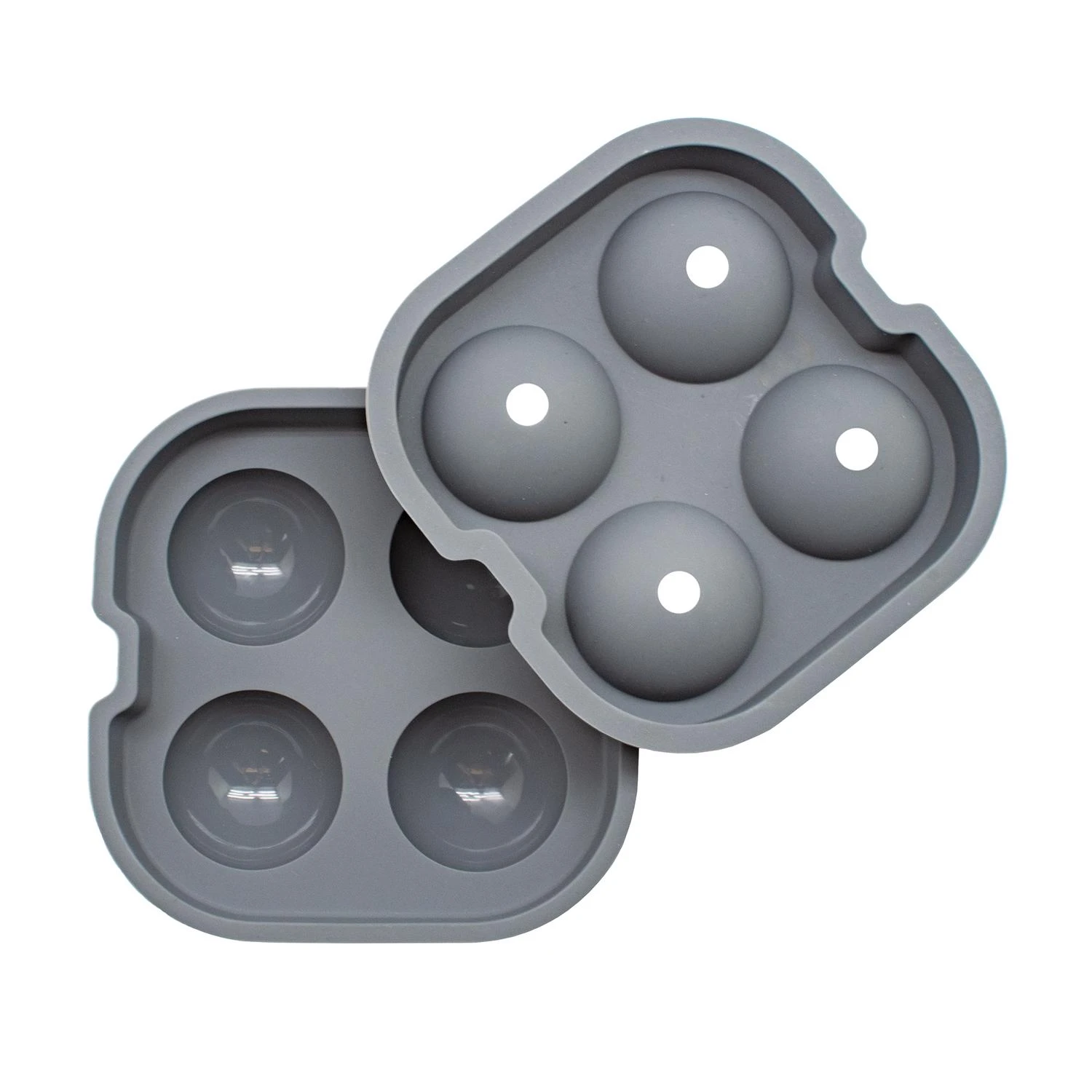 celebrationhardware5390837
