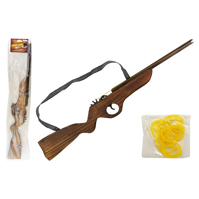 celebrationhardware5393004