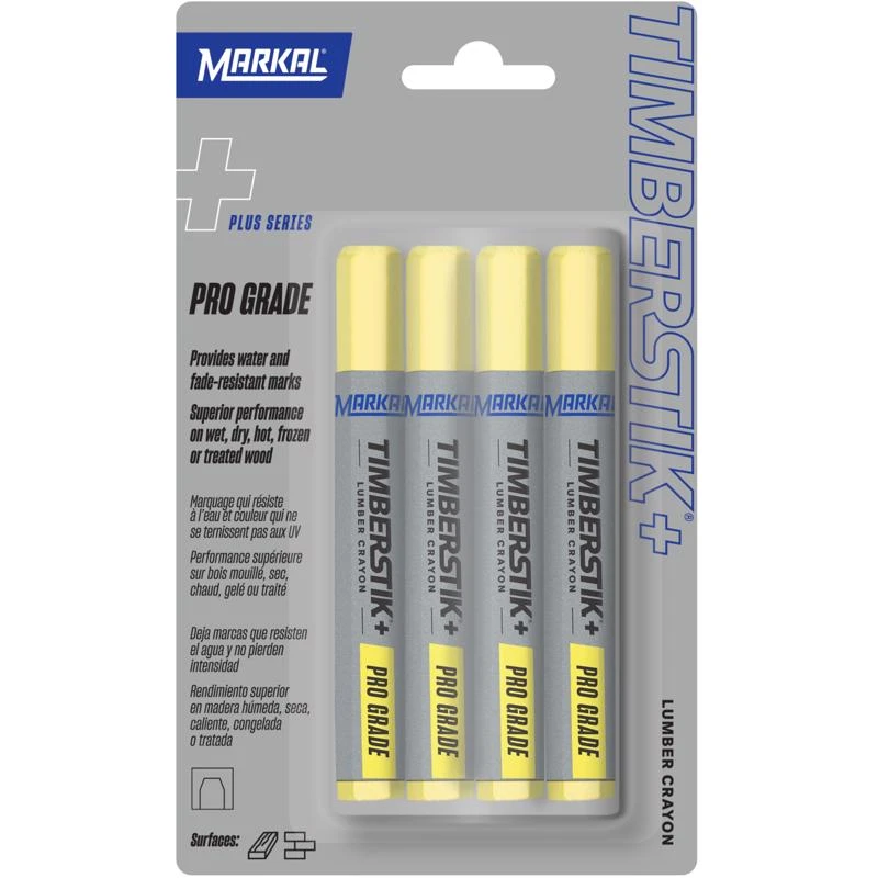 celebrationhardware5393148