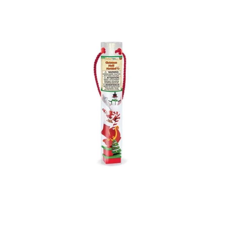 celebrationhardware5393170