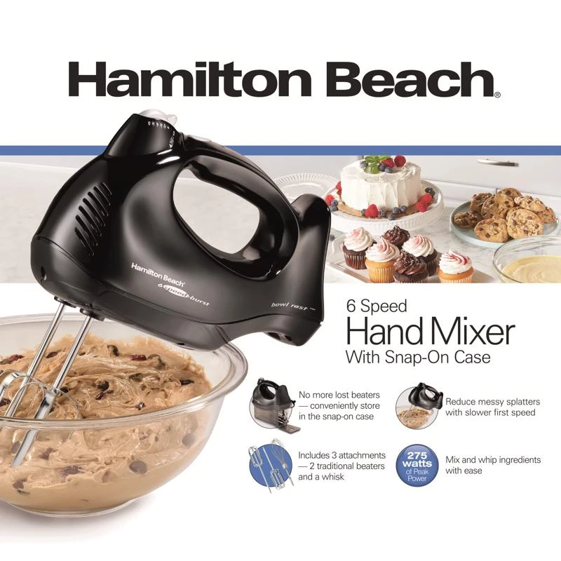 celebrationhardware5394952