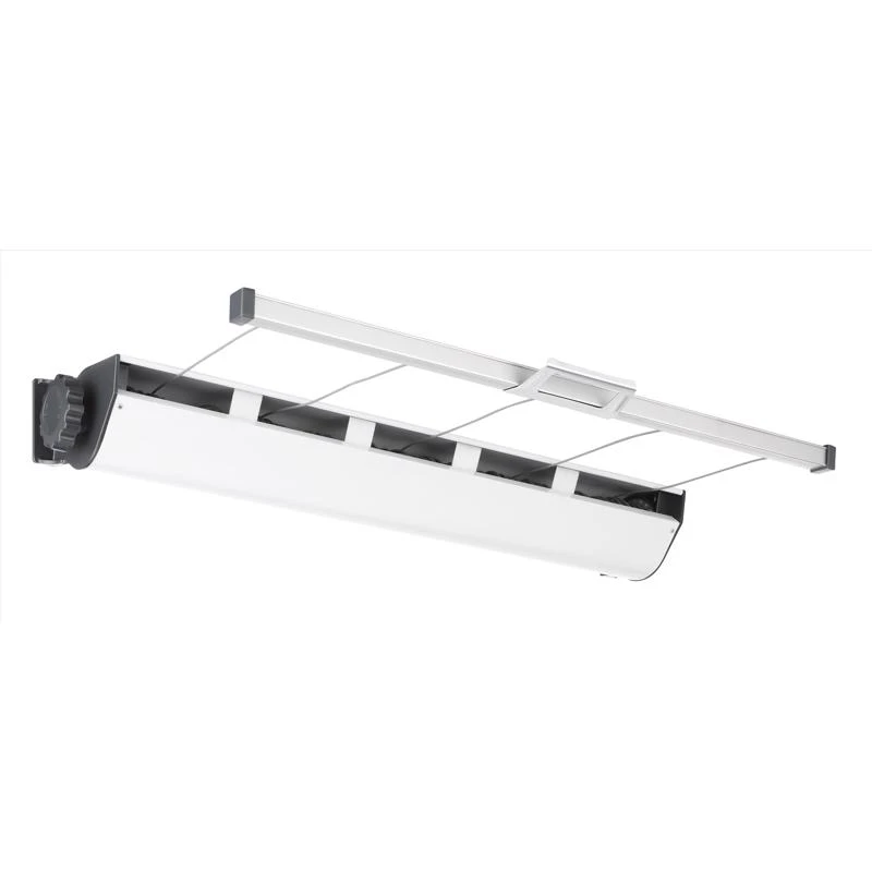 celebrationhardware5396709