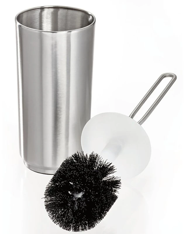 celebrationhardware5396884