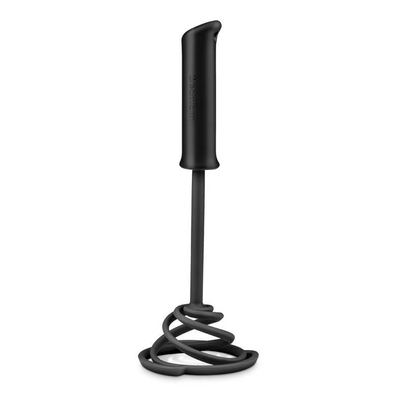 celebrationhardware5397302