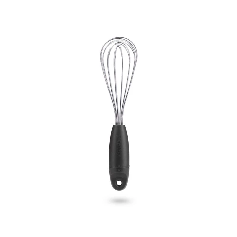 celebrationhardware5397388