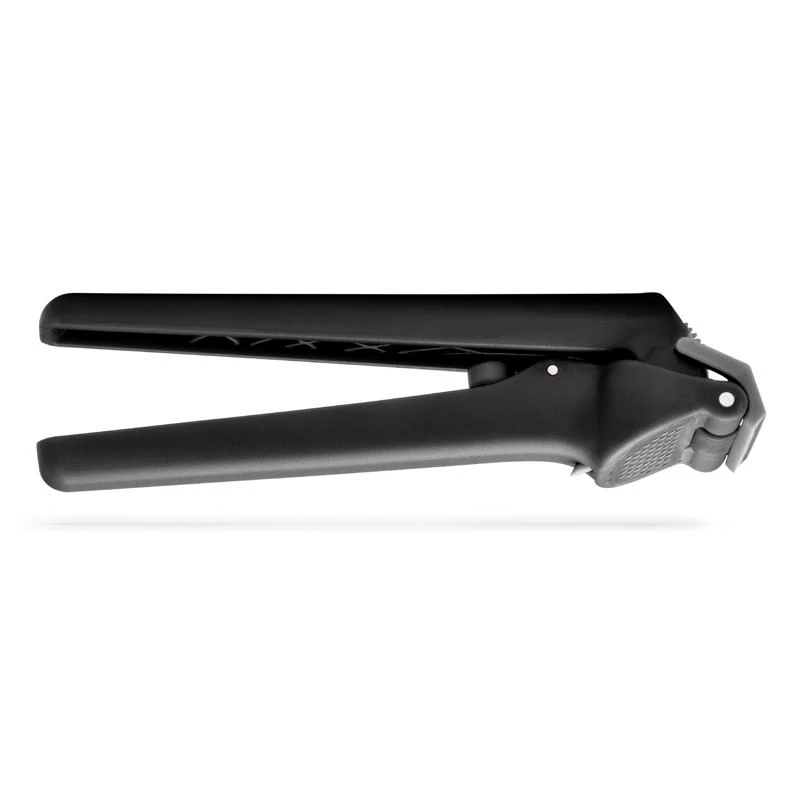 celebrationhardware5397403