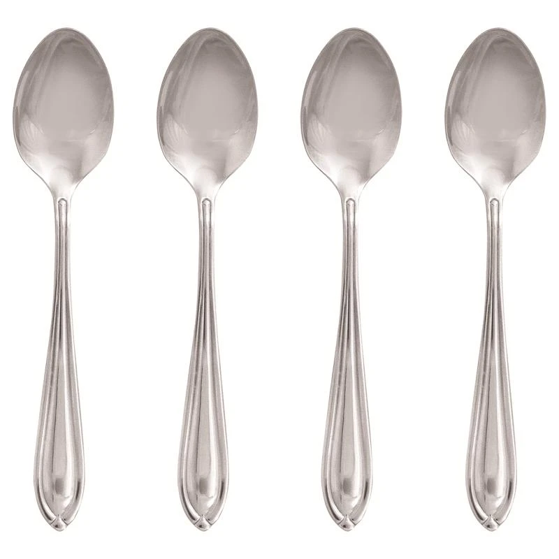 celebrationhardware5397627