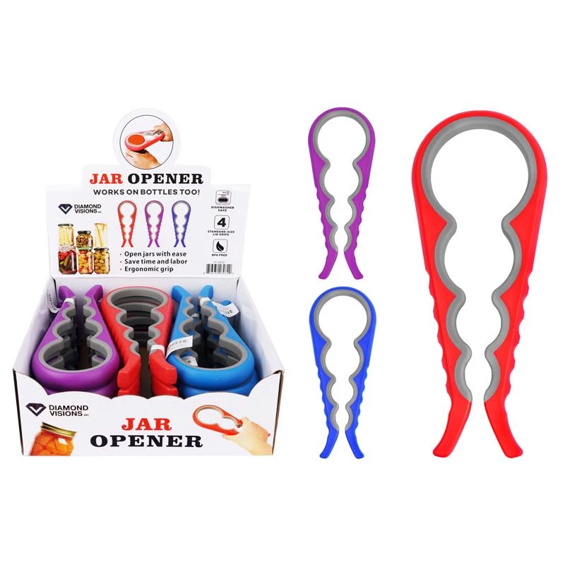 celebrationhardware5397741