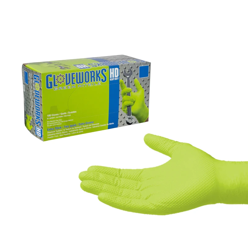 celebrationhardware5398414