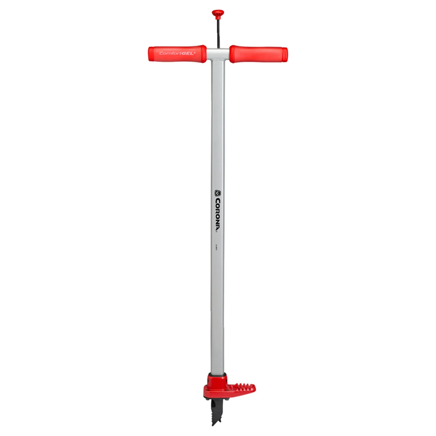 celebrationhardware5399806
