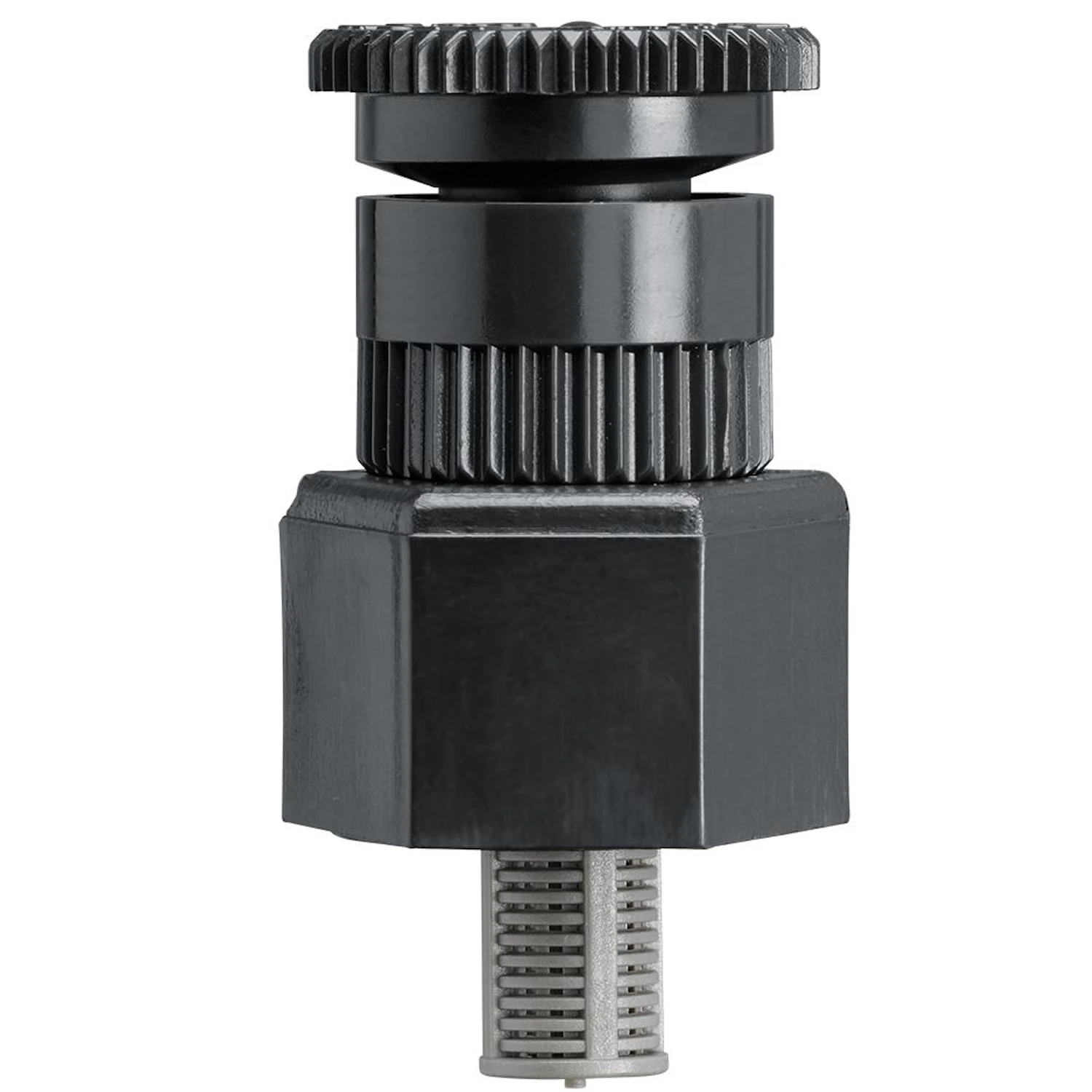 celebrationhardware5400022