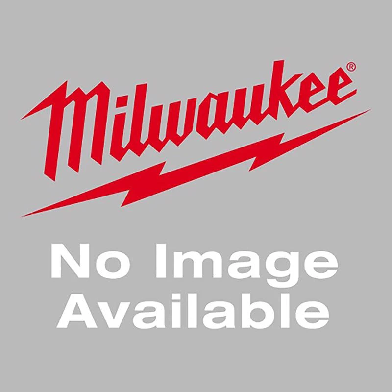 celebrationhardware5400230