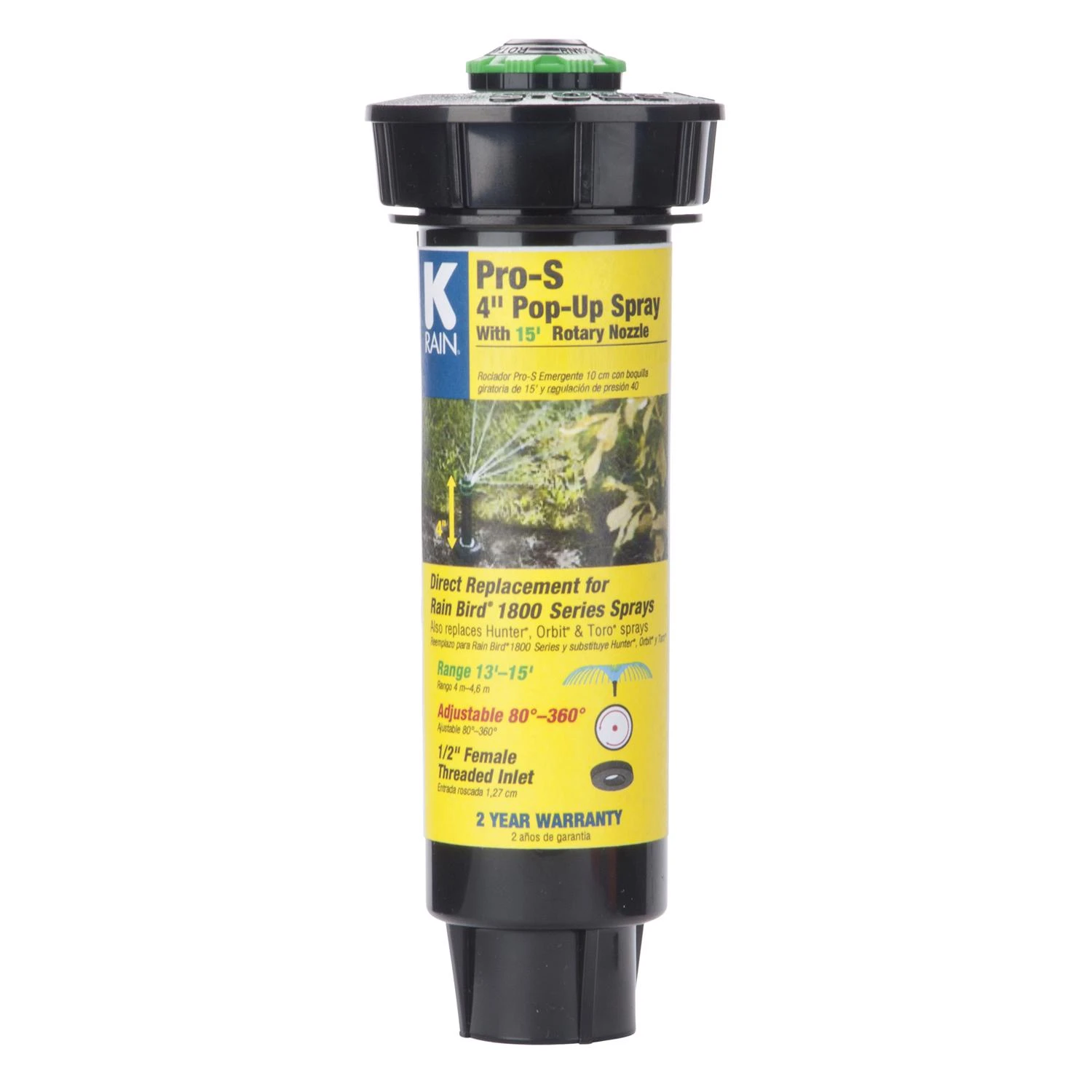 celebrationhardware5400291